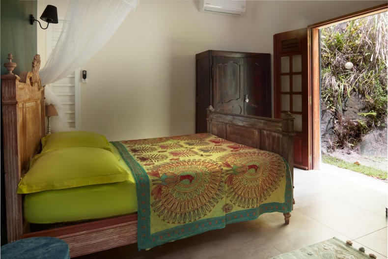 La Berceuse Rouge BERCEUSE ROUGE 10.jpg